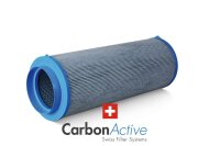 CarbonActive HomeLine 1200m&sup3; / 200mm Flansch