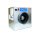 CarbonActive EC Silent Box 280m&sup3;/h 125mm mit Fanbase EC+