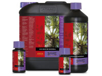 ATAMI B&acute;cuzz Coco Booster 5L