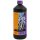 ATAMI B&acute;cuzz Root Stimulator 100ml