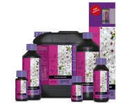 ATAMI B&acute;cuzz Bloom Stimulator 1L