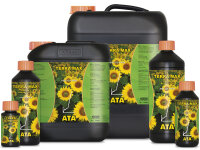 ATAMI ATA Terra Max 250ml