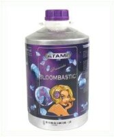 ATAMI ATA Bloombastic 5,5L