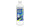 Advanced Hydroponics pH Up 1L