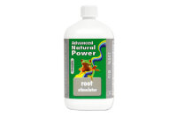 Advanced Hydroponics Root Stimulator 0,25 L