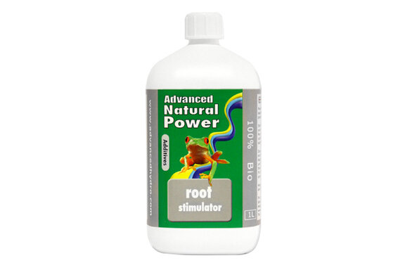 Advanced Hydroponics Root Stimulator 1 L