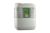 Advanced Hydroponics Root Stimulator 5 L