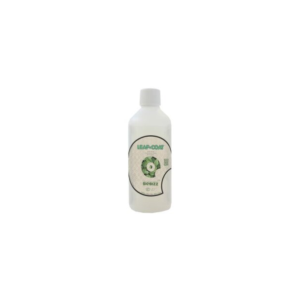 BioBizz Leaf Coat 500ml