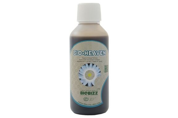 BioBizz Bio Heaven 250ml