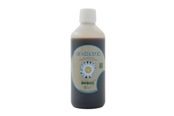 BioBizz Bio Heaven 500ml