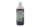 BioBizz Bio Heaven 500ml