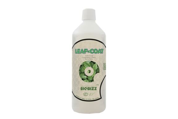 BioBizz Leaf Coat 1L