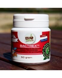 BioTabs Bactrex 50 gr