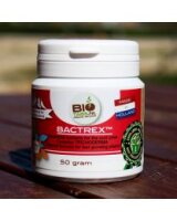 BioTabs Bactrex 250 gr