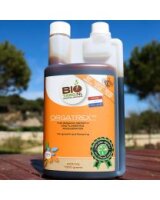 BioTabs Orgatrex 1000 ml