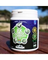 BioTabs PK Booster Compost Tea 750 ml