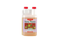 Canna Terra Flores 1L