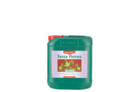 Canna Terra Flores 5L