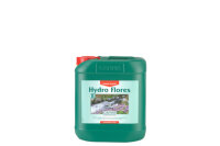 Canna Hydro Flores A+B 5L hw