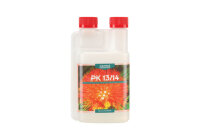 Canna PK13-14 0,5L