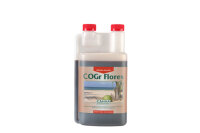 Canna Cogr Flores A+B 2x1L