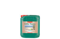 Canna Cogr Flores A+B 2x5L