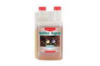 Canna Cogr Buffer Agent 1L