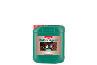 Canna Cogr Buffer Agent 5L