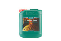 Canna Cannazym 5L