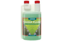 Canna Flush 1L