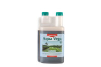 Canna Aqua Vega A+B 1L