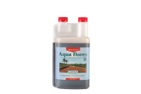 Canna Aqua Flores A+B 1L