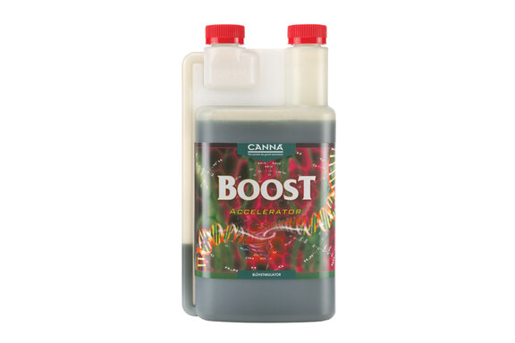 Canna Cannaboost 1L