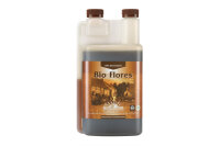 Canna Bio Flores 1L