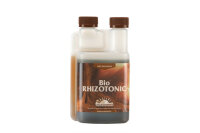 Canna Bio Rhizotonic 0,25L