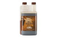 Canna Bio Boost 1L