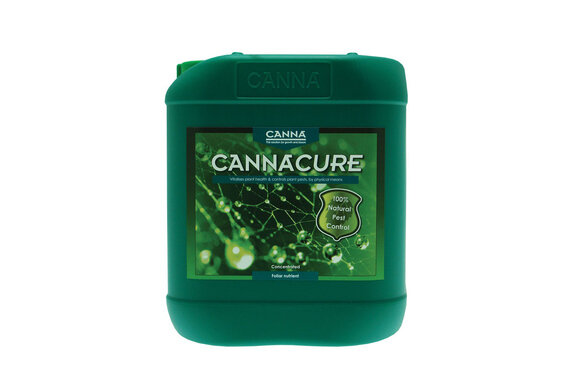 Canna Cure 5L