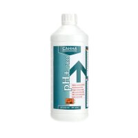 Canna PH Plus Pro 20% 1L