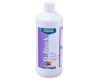 Canna D Block Systemreiniger 1L