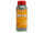 Ecolizer Root-Up 500ml