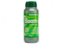 Ecolizer Bloom-Up 500ml