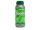 Ecolizer Bloom-Up 500ml