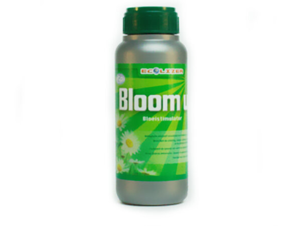 Ecolizer Bloom-Up 1000ml