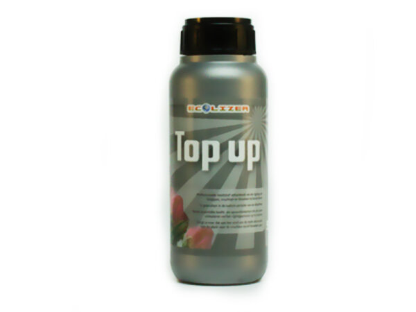 Ecolizer Top Up 1000ml