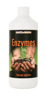 Ecolizer Enzymes 1L