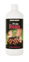 Ecolizer pH minus Bloom 1L