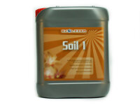 Ecolizer Soil 1 5L