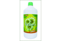 GHE Bio Sevia Grow 0,5L