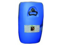 GHE Bio Essentials 60L