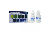 Nutriculture PH Test Kit f&uuml;r 150 Tests